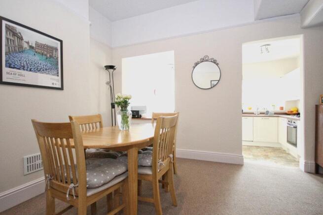 39 Millhouse Woods Lane COTTINGHAM (5)_lzn.jpg