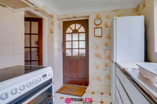 3 bed Semi-Detached for sale Image 7