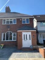 5, Neeld Crescent, Wembley HA9 6LW