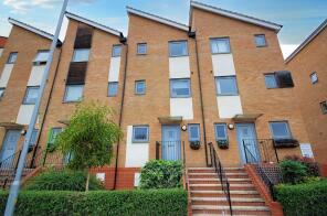 3, Heia Wharf, Hawkins Road, Colchester CO2 8XY