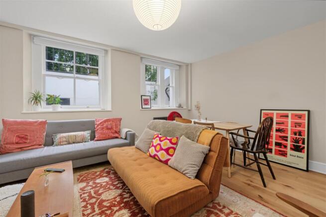 Park House N5-No Watermark-8.jpg