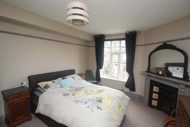 2 bed Flat to rent Image 6