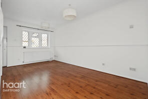 453, Knights Manor Way, Dartford DA1 5SL