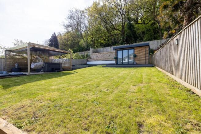 20 Conygar Close(05-03-2023)-7.jpg