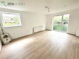 3, Lander Court, Lyonsdown Road, Station Road To Longmore Avenue, Barnet EN5 1HY