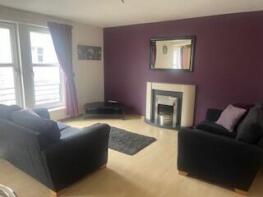 95, Chapel Street, Aberdeen AB10 1SS