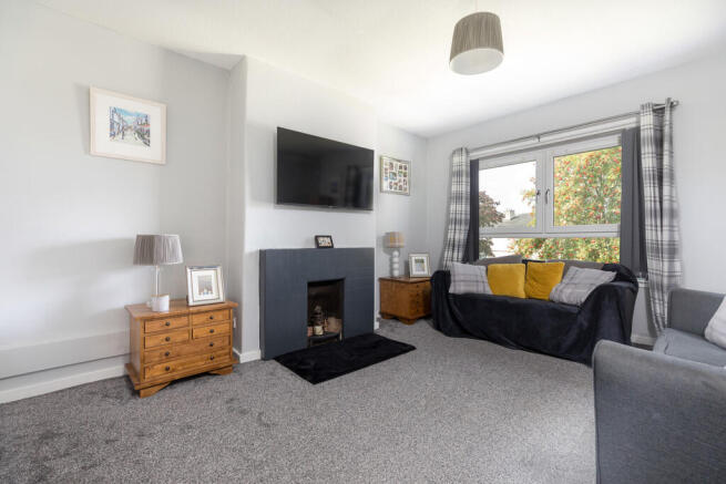 113 Kirkwood Aven...