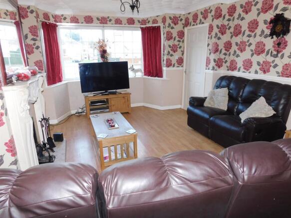 Lounge 4