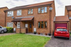 4, Ash Close, Dursley GL11 5FZ