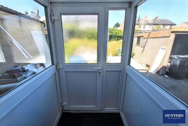 3 bed House to rent Image 7