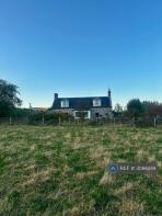 Rumbleyond, Rickarton, Stonehaven AB39 3TA