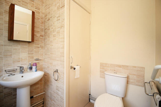 Photo 12