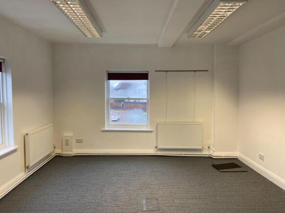 Suite 2.3