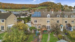 4, South Street, Dursley GL11 5SS