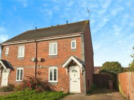 2, Rowan Close, Gobowen SY11 3JB
