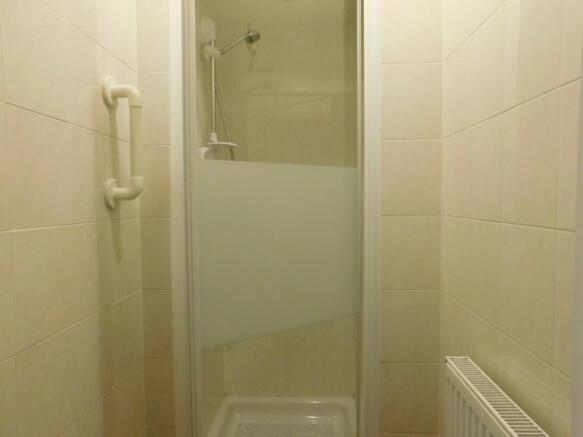 Flat 3