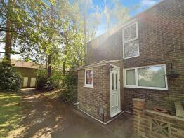 65, Lingwood, Bracknell RG12 7PZ