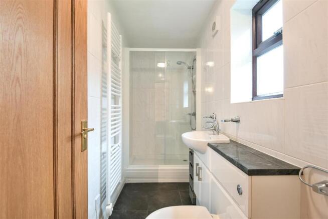 En Suite.jpg