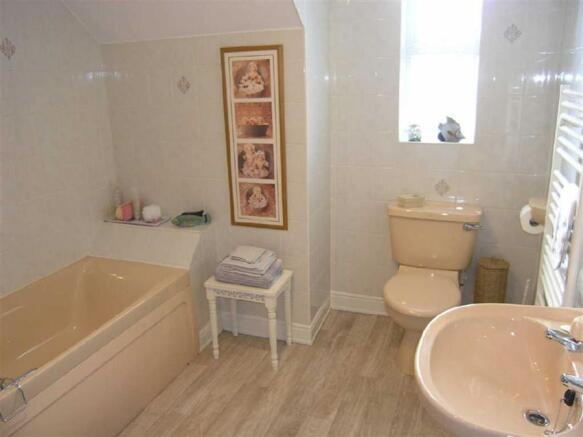 Photo 20