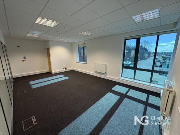 processed-584363E8-0F10-4106-8AD9-6C26F2DF5678.j