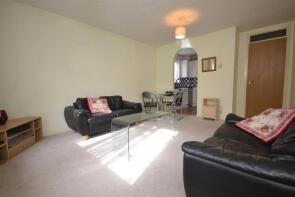 18, Granby Court, Reading RG1 5NX