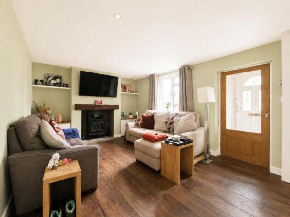 Walk Mill Lane - lounge2.jpeg