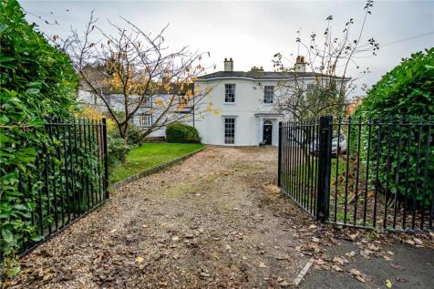 Grimsby Road, Caistor, Market Rasen, Lincolnshire, LN7
