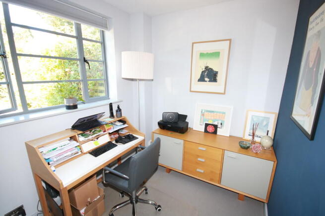 Photo 7