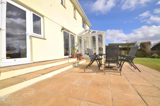 Rear paved patio.JPG