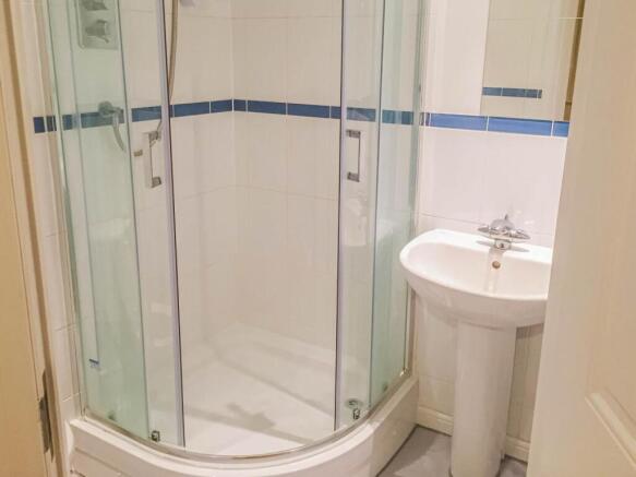 shower-2.jpg