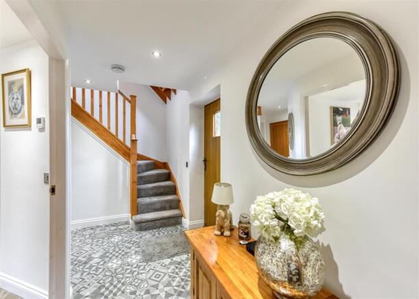 Wentworth Barn-hall1.jpg