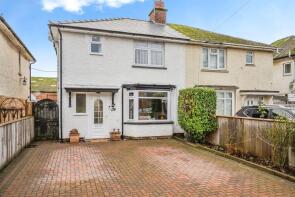17, Perseverance Road, Hereford HR4 9SN