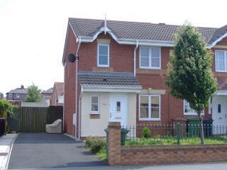 Photo of the property