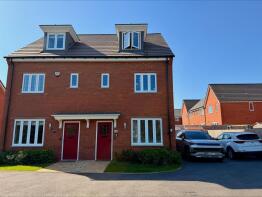 12, Rosehip Road, Derby DE3 9PB