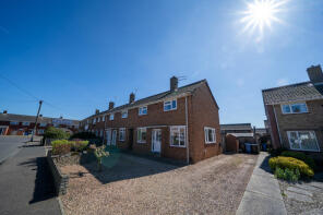 68, Gawdy Road, Norwich NR7 9UZ