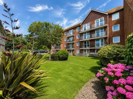 Brookfield Road, Bexhill on Sea, TN40