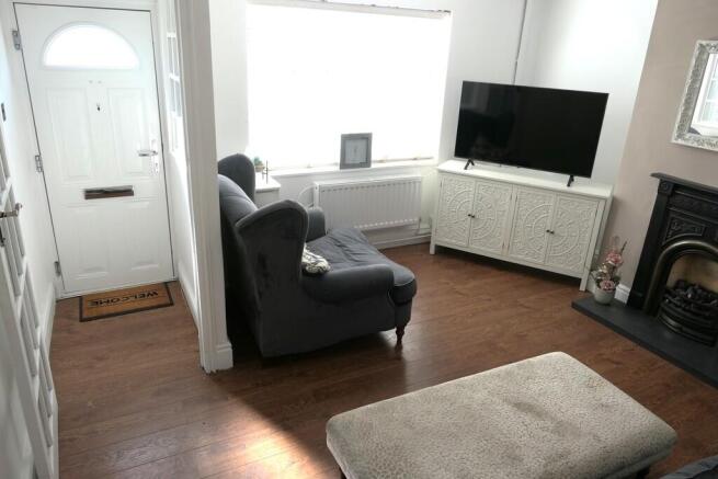poplar8lounge