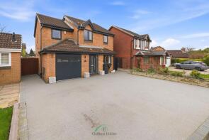 39, Sycamore Close, Preston PR2 9NA