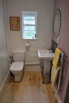 gorse-lane-gu10-4sd-926700