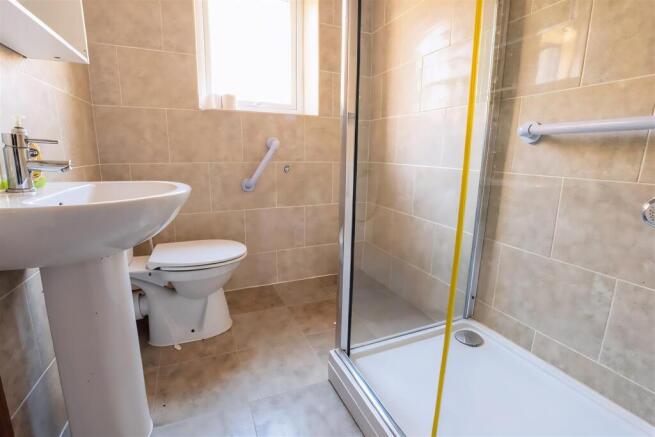 2 bed End of Terrace for sale Image 9
