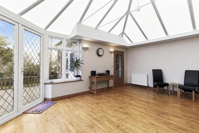 conservatory #4.jpg