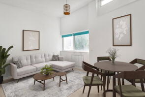 58, Wix's Lane, London SW4 0AQ