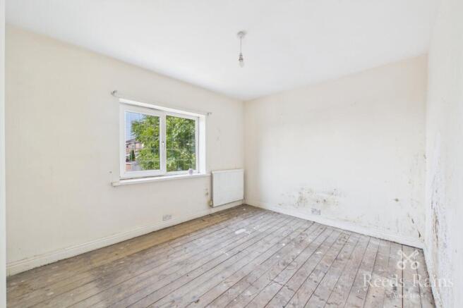 2 bed Semi-Detached for sale Image 7