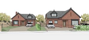 11a, Eaton Road, Tarporley CW6 0BJ