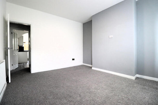 3 bed Semi-Detached for sale Image 5