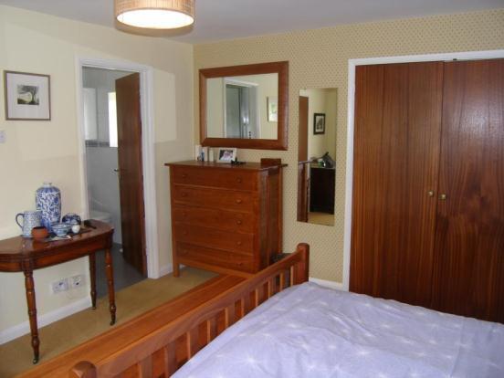 Bed 1 To En Suite