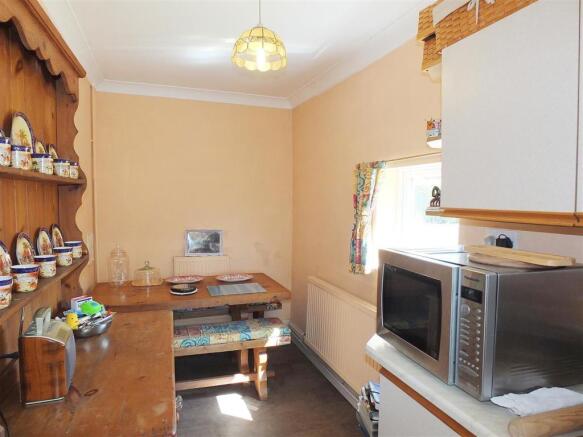 Kitchen/Breakfast Room.jpg
