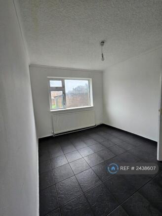 Room 2