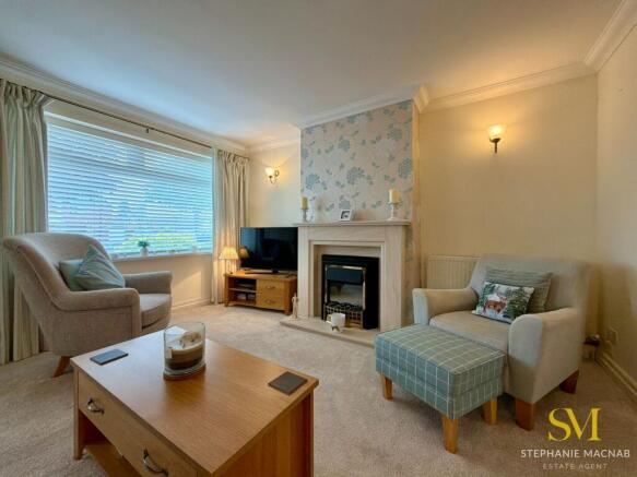 Alt Road, Formby, Liverpool, L37 photo 4