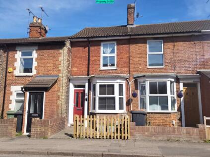 South Street, Leighton Buzzard, LU7 3NY